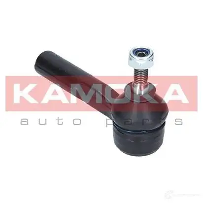 Рулевой наконечник KAMOKA 1437540068 Y MYSX 9010017 - Изображение 1