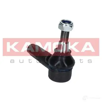 Рулевой наконечник KAMOKA GZ PCS 1437540065 9010191 изображение 6