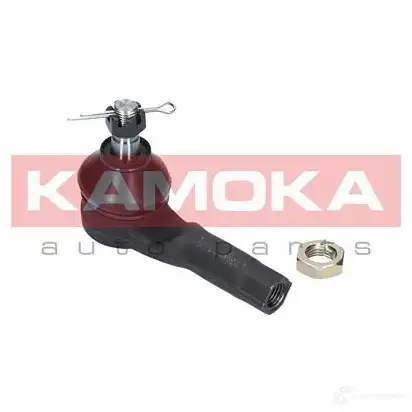 Рулевой наконечник KAMOKA HMKJ G 1437540266 9010202 изображение 2