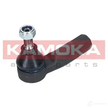 Рулевой наконечник KAMOKA 9010262 1437540061 P GP1B изображение 5