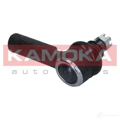 Рулевой наконечник KAMOKA 1 ZV6UJ0 1437540075 9010304 изображение 0
