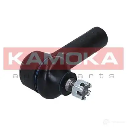 Рулевой наконечник KAMOKA 1 ZV6UJ0 1437540075 9010304 изображение 1