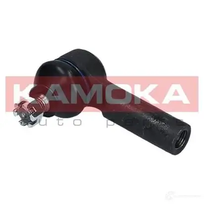Рулевой наконечник KAMOKA 1 ZV6UJ0 1437540075 9010304 изображение 2