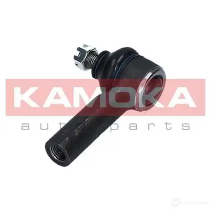 Рулевой наконечник KAMOKA 1 ZV6UJ0 1437540075 9010304 изображение 3