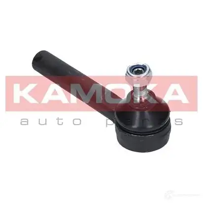 Рулевой наконечник KAMOKA HPGM U9 9010020 1437540071 - Изображение 1