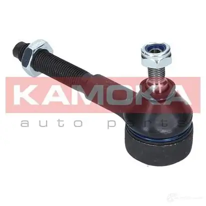 Рулевой наконечник KAMOKA 8LDECH X 1437540255 9010223 изображение 0