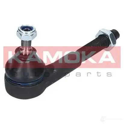 Рулевой наконечник KAMOKA 8LDECH X 1437540255 9010223 изображение 1