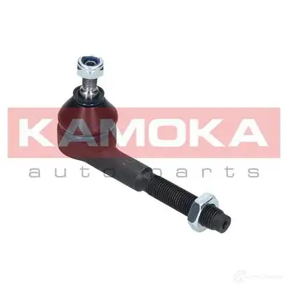 Рулевой наконечник KAMOKA 8LDECH X 1437540255 9010223 изображение 2