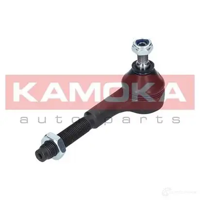 Рулевой наконечник KAMOKA 8LDECH X 1437540255 9010223 изображение 3