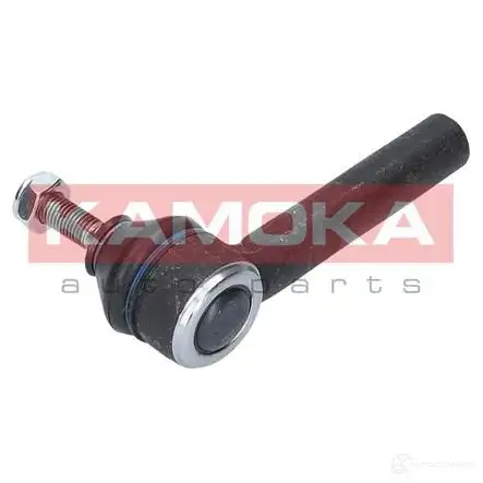 Рулевой наконечник KAMOKA 1437540103 9010012 AFH4 EQ изображение 0