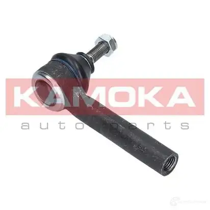 Рулевой наконечник KAMOKA 1437540103 9010012 AFH4 EQ изображение 1