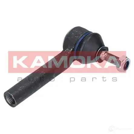 Рулевой наконечник KAMOKA 1437540103 9010012 AFH4 EQ изображение 2