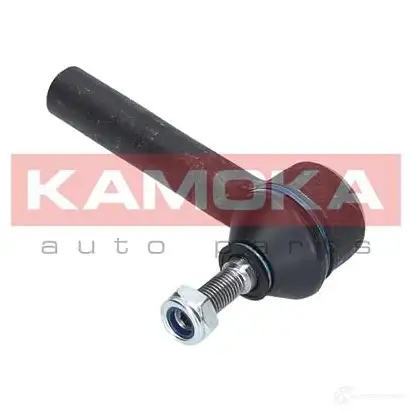 Рулевой наконечник KAMOKA 1437540103 9010012 AFH4 EQ изображение 3
