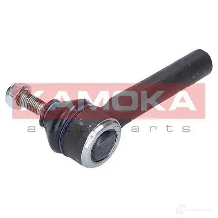 Рулевой наконечник KAMOKA 1437540105 9010011 F 13LQA - Изображение 1
