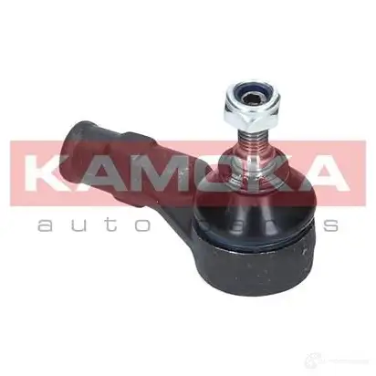 Рулевой наконечник KAMOKA 1437540124 TQOJRP A 9010079 изображение 0