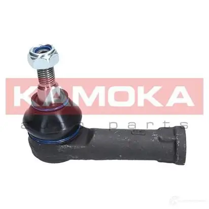 Рулевой наконечник KAMOKA 1437540074 9010273 7ROU RWI - Изображение 1