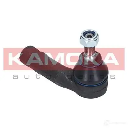 Рулевой наконечник KAMOKA F L9WA 9010272 1437540072 - Изображение 1