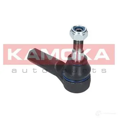 Рулевой наконечник KAMOKA 4LZJC XA 9010114 1437540135 - Изображение 1