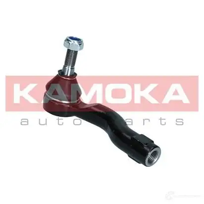 Рулевой наконечник KAMOKA 1437541091 59 5FVI 9010131 - Изображение 1