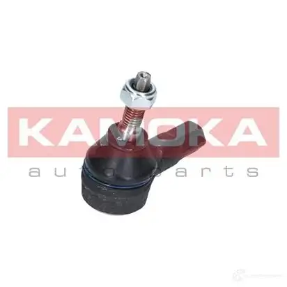 Рулевой наконечник KAMOKA 1437540220 Y QDFL 9010350 - Изображение 1