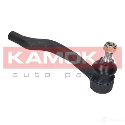 Рулевой наконечник KAMOKA 1437540407 9010165 7A P2UG изображение 0