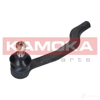 Рулевой наконечник KAMOKA 1437540407 9010165 7A P2UG изображение 1