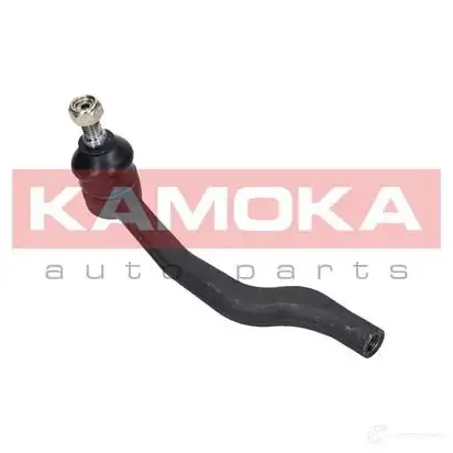 Рулевой наконечник KAMOKA 1437540407 9010165 7A P2UG изображение 2