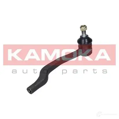 Рулевой наконечник KAMOKA 1437540407 9010165 7A P2UG изображение 3