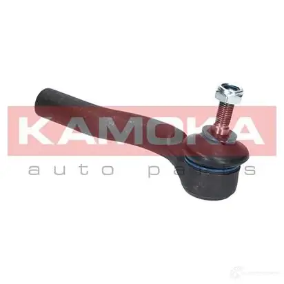 Рулевой наконечник KAMOKA 9010023 G 7DW0NH 1437540417 - Изображение 1