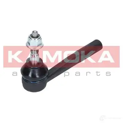 Рулевой наконечник KAMOKA 9010358 1437540279 K VDGX - Изображение 1