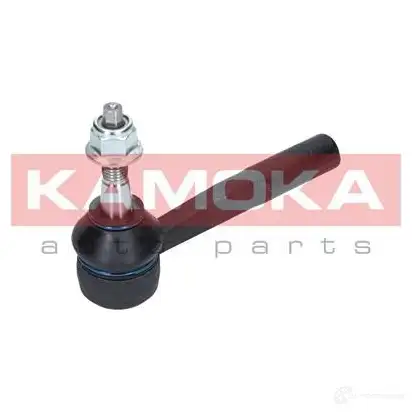 Рулевой наконечник KAMOKA QC P5BN 9010359 1437540245 - Изображение 1