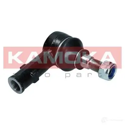 Рулевой наконечник KAMOKA 1439403876 9010381 I SWU21 - Изображение 1