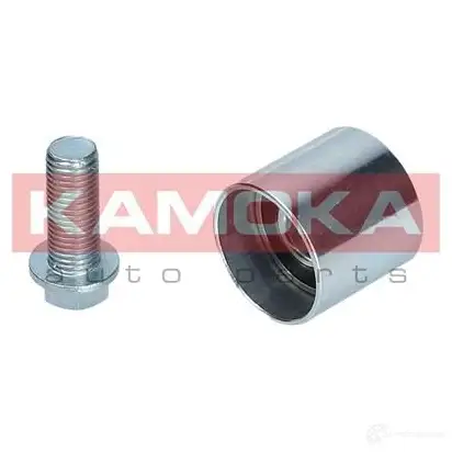 Виброгаситель ремня ГРМ KAMOKA 1218698451 r0201 826L8 R - Изображение 1