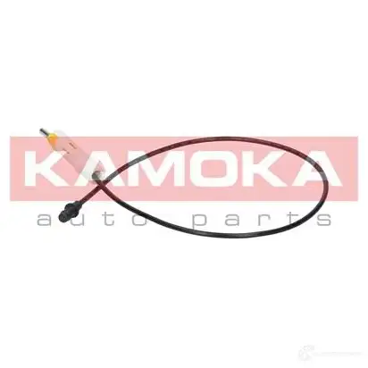 Датчик износа тормозных колодок KAMOKA X UF5K07 105077 1653811 5908242645070 изображение 1
