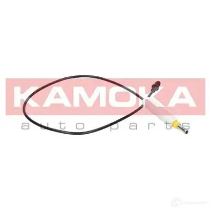 Датчик износа тормозных колодок KAMOKA X UF5K07 105077 1653811 5908242645070 изображение 3