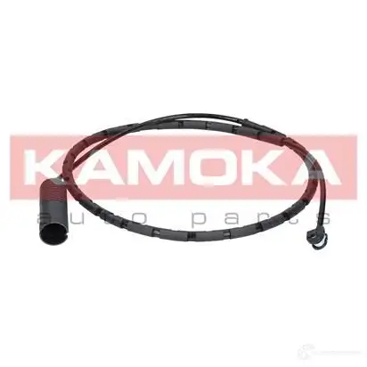 Датчик износа тормозных колодок KAMOKA 105071 1653805 5908242645018 EQ2 RS6T - Изображение 1