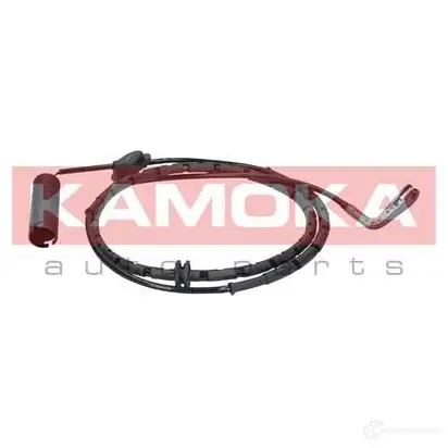 Датчик износа тормозных колодок KAMOKA 105032 YU TYL8 1653766 5908242644622 - Изображение 1