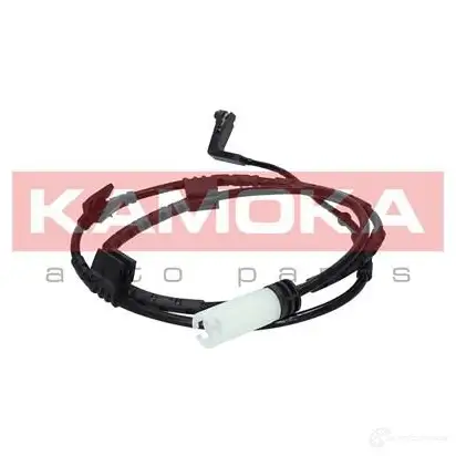 Датчик износа тормозных колодок KAMOKA 105061 UV AYA 5908242644912 1653795 изображение 1