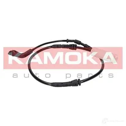 Датчик износа тормозных колодок KAMOKA YIB LPN 1653784 105050 5908242644806 - Изображение 1