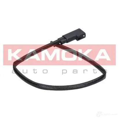 Датчик износа тормозных колодок KAMOKA 3 97DF 105080 5908242645100 1653814 изображение 2