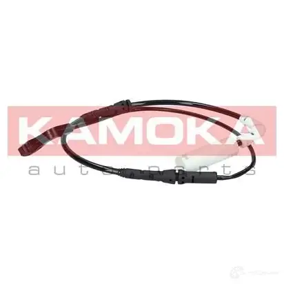 Датчик износа тормозных колодок KAMOKA 4M 6TKOP 1653773 5908242644691 105039 - Изображение 1