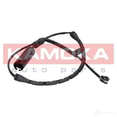 Датчик износа тормозных колодок KAMOKA 105029 5908242644592 H BSGD4 1653763 - Изображение 1