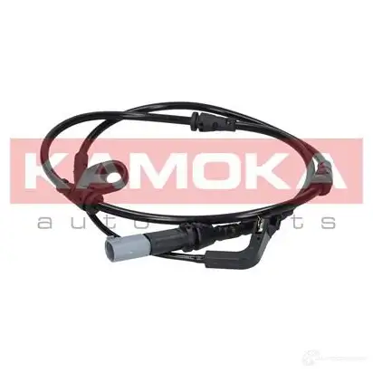 Датчик износа тормозных колодок KAMOKA 105053 1653787 5908242644837 ADI C1 - Изображение 1