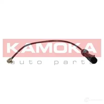 Датчик износа тормозных колодок KAMOKA GMW049 P 105045 1653779 5908242644752 - Изображение 1