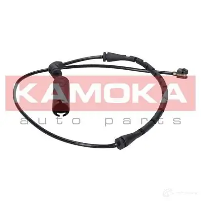 Датчик износа тормозных колодок KAMOKA 105033 BSJT Z 1653767 5908242644639 - Изображение 1