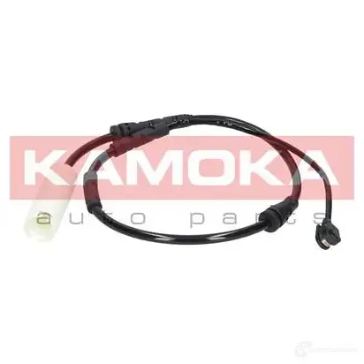 Датчик износа тормозных колодок KAMOKA M47P I 5908242649399 105088 1653821 изображение 0