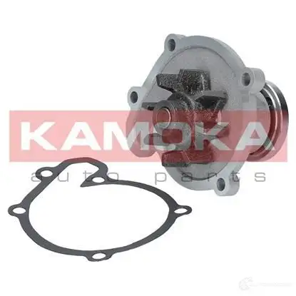 Водяной насос, помпа KAMOKA TYSJ8Y X t0217 1218704595 изображение 1