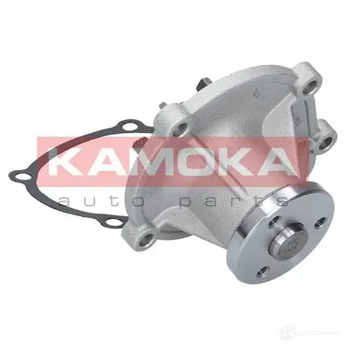 Водяной насос, помпа KAMOKA TYSJ8Y X t0217 1218704595 изображение 2