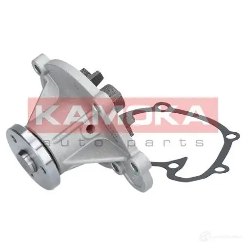 Водяной насос, помпа KAMOKA TYSJ8Y X t0217 1218704595 изображение 3