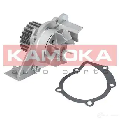 Водяной насос, помпа KAMOKA SLY T2 1218702929 t0085 изображение 0